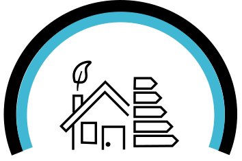 VR-Energieberatung